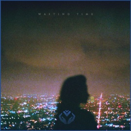 Wasting Time Kisnou
