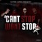 When I Ride By (feat. OG Insane & Killa A) - 40 Cal lyrics