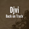 Back on Track - Single