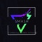 Smash (feat. Ricardo Tattoo) - K-Syran lyrics