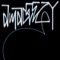 Deadly Disco Poison (Feadz Remix) - Amadeezy lyrics