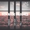 La femme la plus prisée (feat. Yomgui) - maté beats lyrics