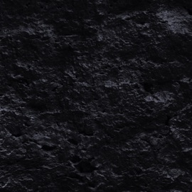 They Say/Pop Smoke (feat. Lil Gohan & Wavisland) Flexo Kobain