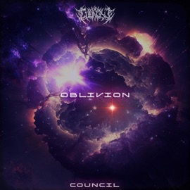 Ascension COUNCIL & $HEEPDAH$LEEPER