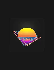 Poslechněte si interpreta Lagrange Point, sledujte hudební videa, přečtěte si životopis, podívejte se na data turné a další informace.