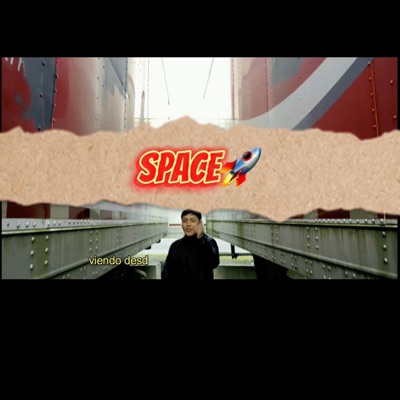 Space - Single
