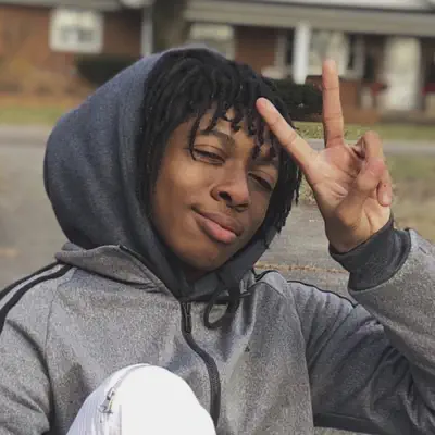 Listen to Yvng Homie, watch music videos, read bio, see tour dates & more!