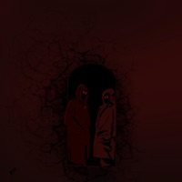 Kinetic - Single - Fade & Iamkmd