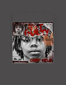 Listen to Chief Melo, watch music videos, read bio, see tour dates & more!