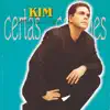 Kim - Grande Amor