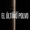 El Último Polvo - Single