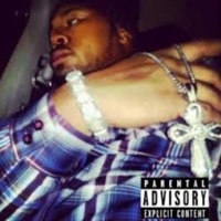 Authentic Freestyle - Single - Sirr Juan