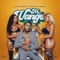 BBLU (feat. Fatboy SSE & Project Pat) - Coca Vango lyrics