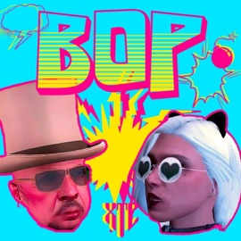 BOP (feat. DJ Doyle) Molly Rollin