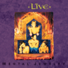 Mental Jewelry - LIVE