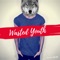 Rollercoaster (feat. Critta Chrii & G.R.L.) - Brandon Wolf Hill lyrics