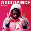 Zigolopince - Single