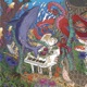 Ocean and Me Single