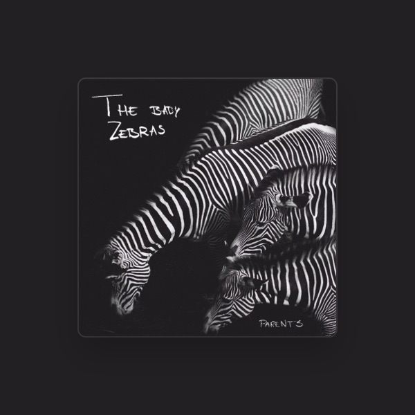The Baby Zebras's avatar