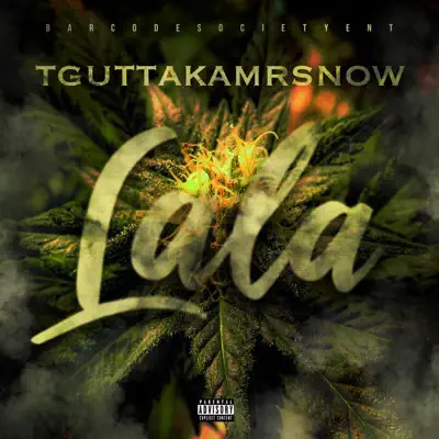 Listen to La La - Single by Tguttakamrsnow