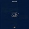 MoneyT - Wassko lyrics