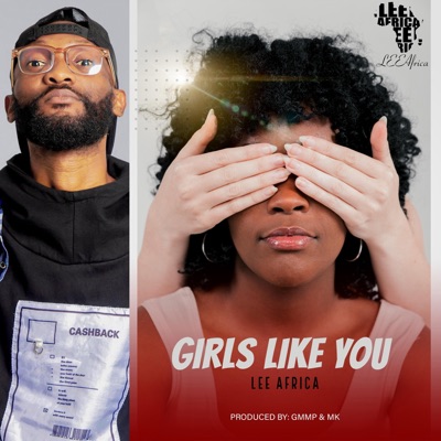 Girls Like You - Single