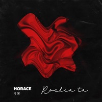 Rochia Ta - Single - Horace