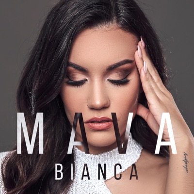 Mava - Single