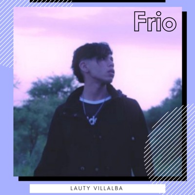 Frio - Single