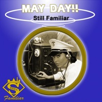 Still Familiar - Da Butt (feat. Sugar Bear)