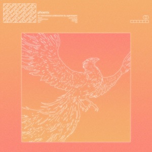 Phoenix - Single