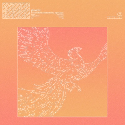 Phoenix - Single