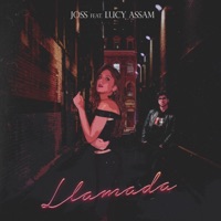 Llamada - Single - Joss & Lucy Assam