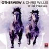 Wild Horses - Single