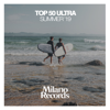 Top 50 Ultra Summer '19 - Various Artists
