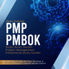 PMP PMBOK Audio Study Guide!: Complete Review of Project Management Professional: Best Test Prep to Help Pass the Exam & Get Your Certification! (Unabridged) - Ralph Cybulski