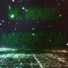 M. Ward - Migration Stories  artwork