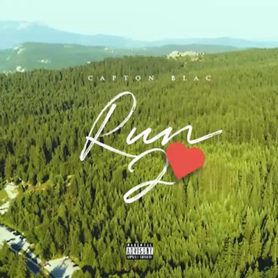 Run 2 - Single