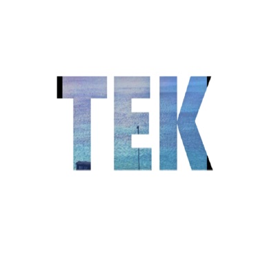 Tek - Single