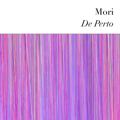 De Perto - Single