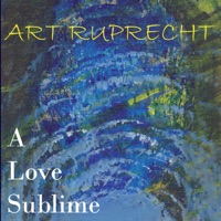 A Love Sublime
