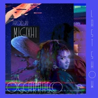 Last Show - Single - OGCarrasco