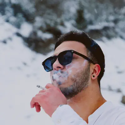 Listen to Cano63, watch music videos, read bio, see tour dates & more!