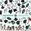 Med School: Graduation, 2020