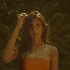 Luister naar Katyayani, bekijk muziekvideo's, lees de bio, bekijk de tourdata, en meer!