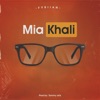 Mia Khali - Single