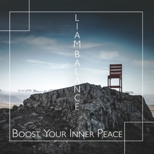 Boost Your Inner Peace