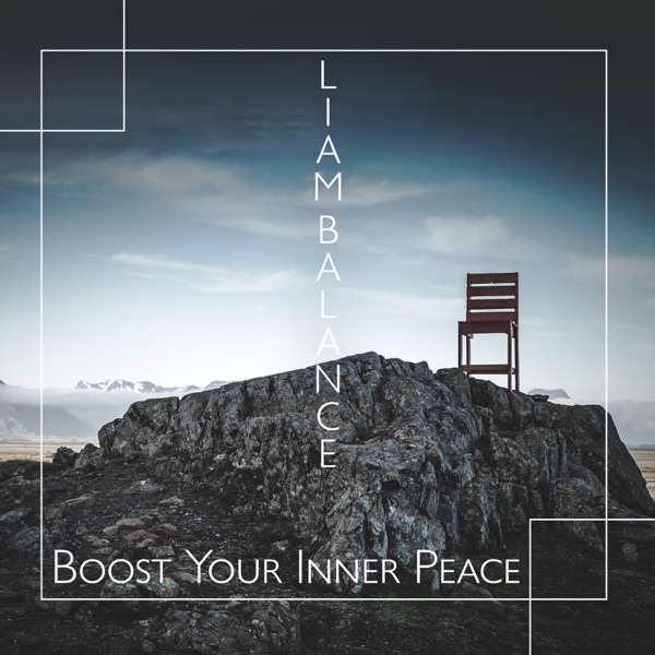 Boost Your Inner Peace