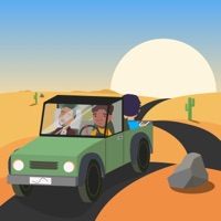 Sunset - Single - Bkk & FABZ Pi