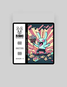 Listen to Divmo & Mike, watch music videos, read bio, see tour dates & more!